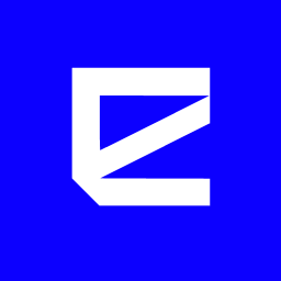 BRAVO logo