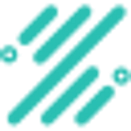 Eatgeek logo