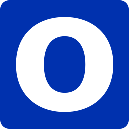 Odaseva logo