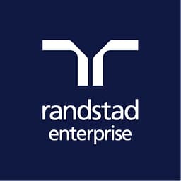 Randstad Recruitment Process Outsourcing logo