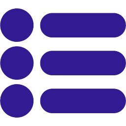 Zulla logo