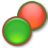 Tosmana logo