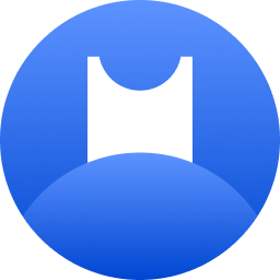 TicketingHub logo