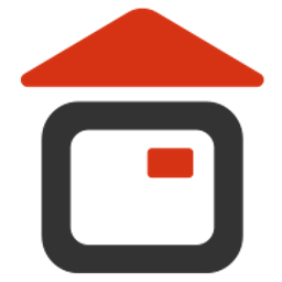 Jomres logo