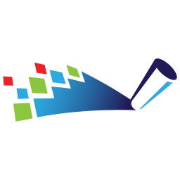 DigitalChalk LMS logo