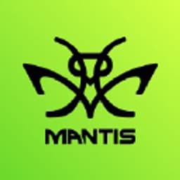 Mantis Ad Network logo