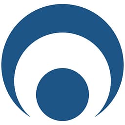PeerPanda logo
