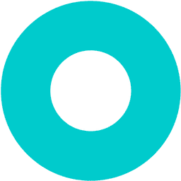 Portnox logo