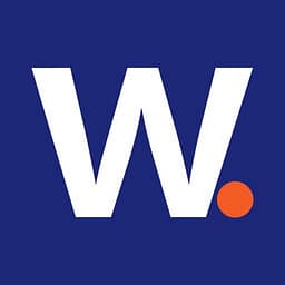 Wetroo logo