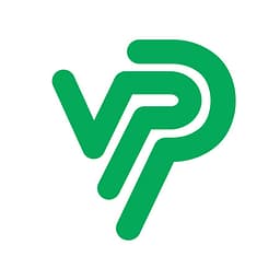 vatpay logo