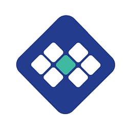 WealthMagic logo