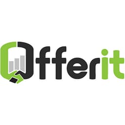 OfferIt logo