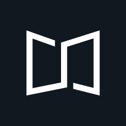 Risk Ledger logo