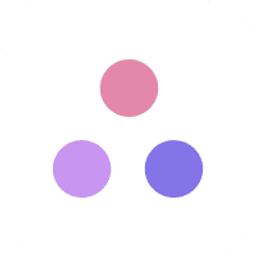 Basqo (formerly Cartha) logo
