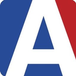 Aeries Emergency Application logo
