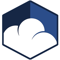 leitzcloud logo