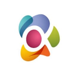 Visible Alpha Insights logo