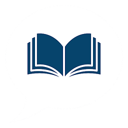 Moniro logo