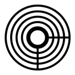Namirial eSignAnyWhere logo