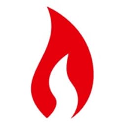 Dieselpoint logo