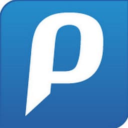 PENTA Construction Software logo