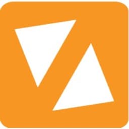 TeraVina logo