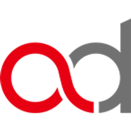 AdStir logo