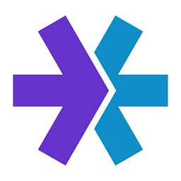 Equity Edge Online logo