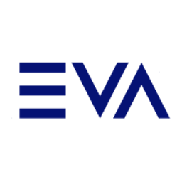 EVA-REC logo