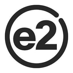 INTTRA by E2open logo
