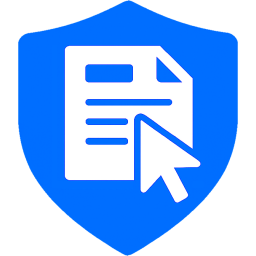 ClickReport logo