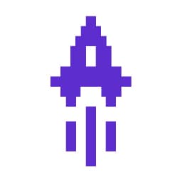 RocketPhone.ai logo