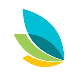 ContractRecruiter logo
