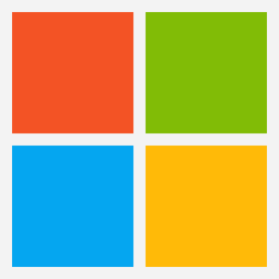 Microsoft Defender for Cloud logo