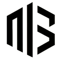 AI Agent Store logo