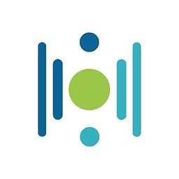 SmartCare logo