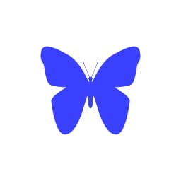 LAYOUTindex logo