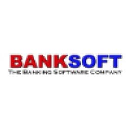 CoreBank logo