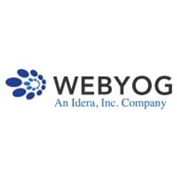 Monyog logo