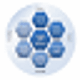 Simple LIMS Software logo