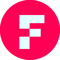 Fuseideas logo