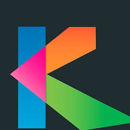 Kixxl Gang Sheet Builder logo