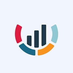 BeMob logo