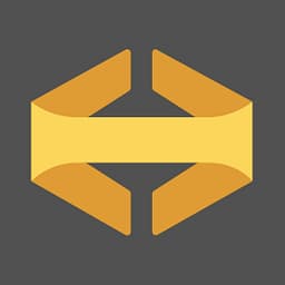 DocRaptor logo