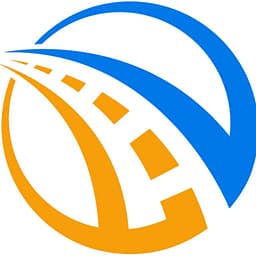 Wayne Reaves Dealer Management Software logo