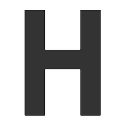 HiPay logo