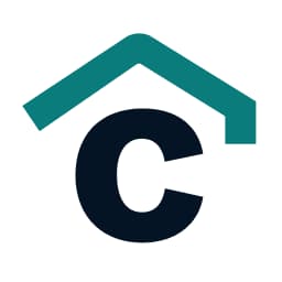 Chimney logo