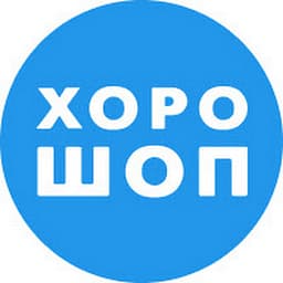 Cartum logo