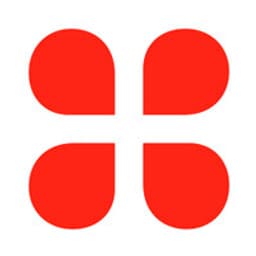 MANOR Software logo