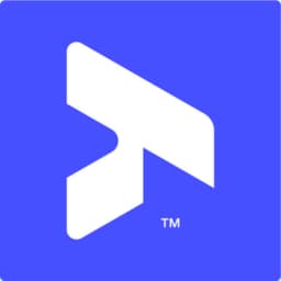 Truvid logo
